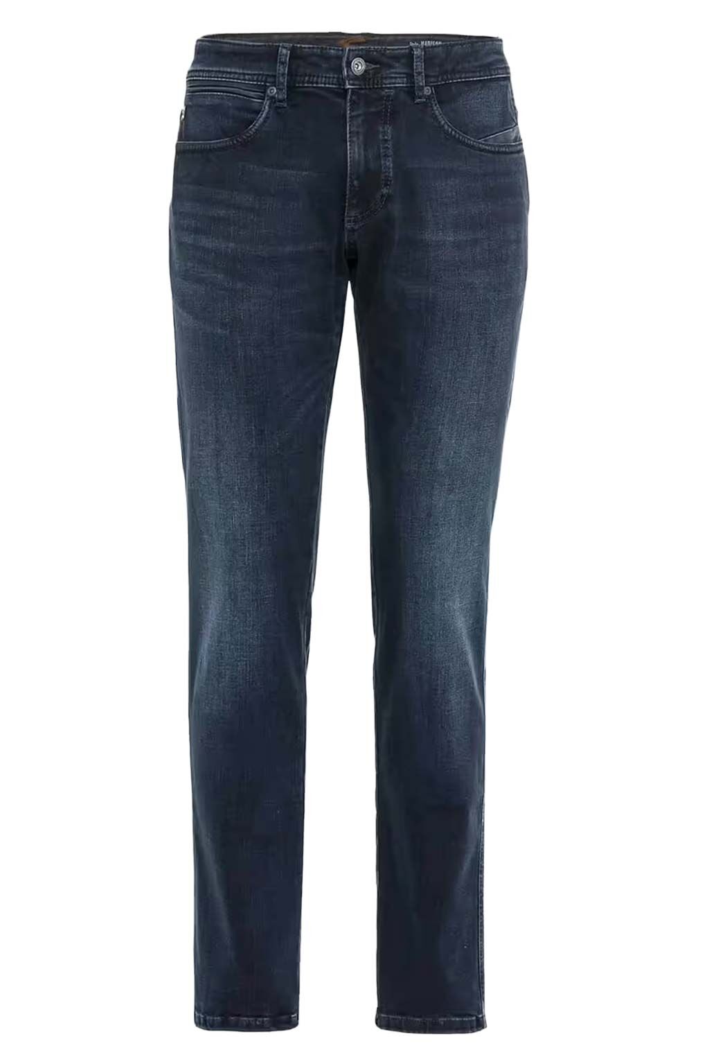 Camel active Jeans Madison