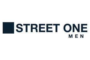 Street One Men