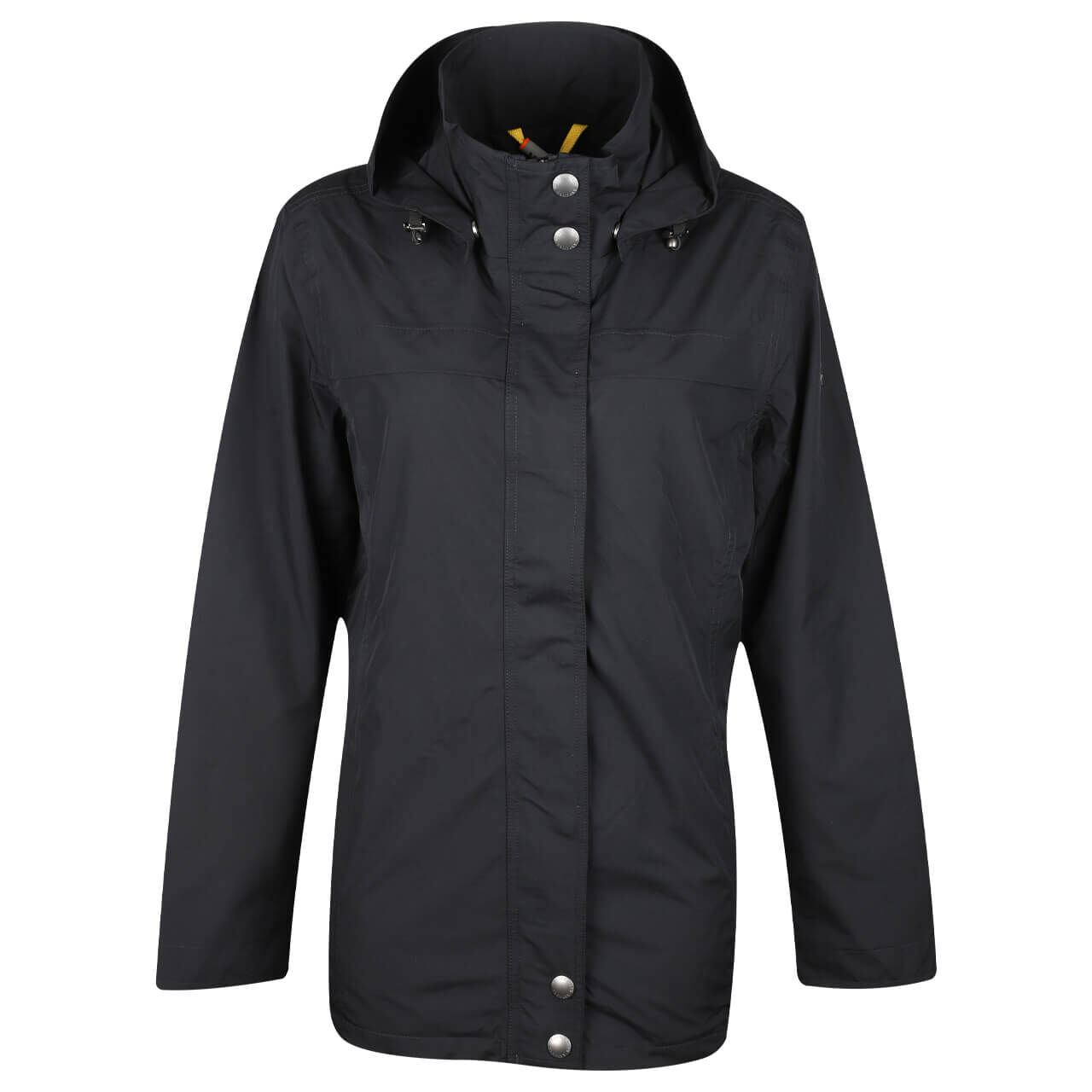 Wellensteyn Avenida Damen Jacke darknavy Wellensteyn Avenida Damen Jacke darknavy