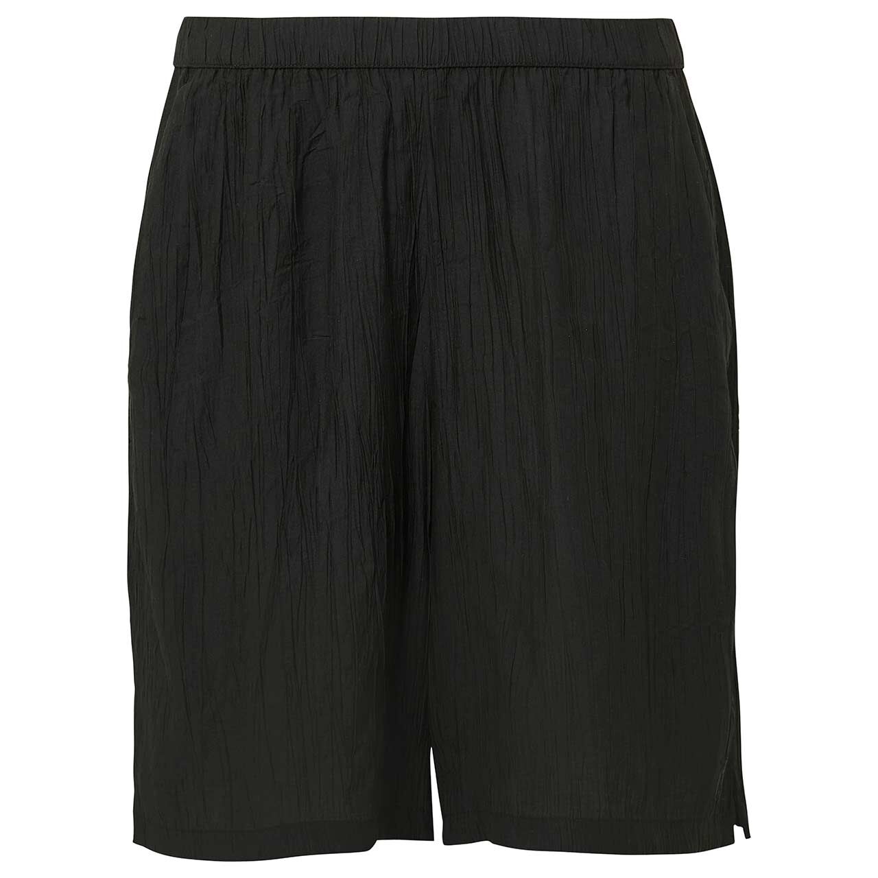 Comma Damen Bermuda black