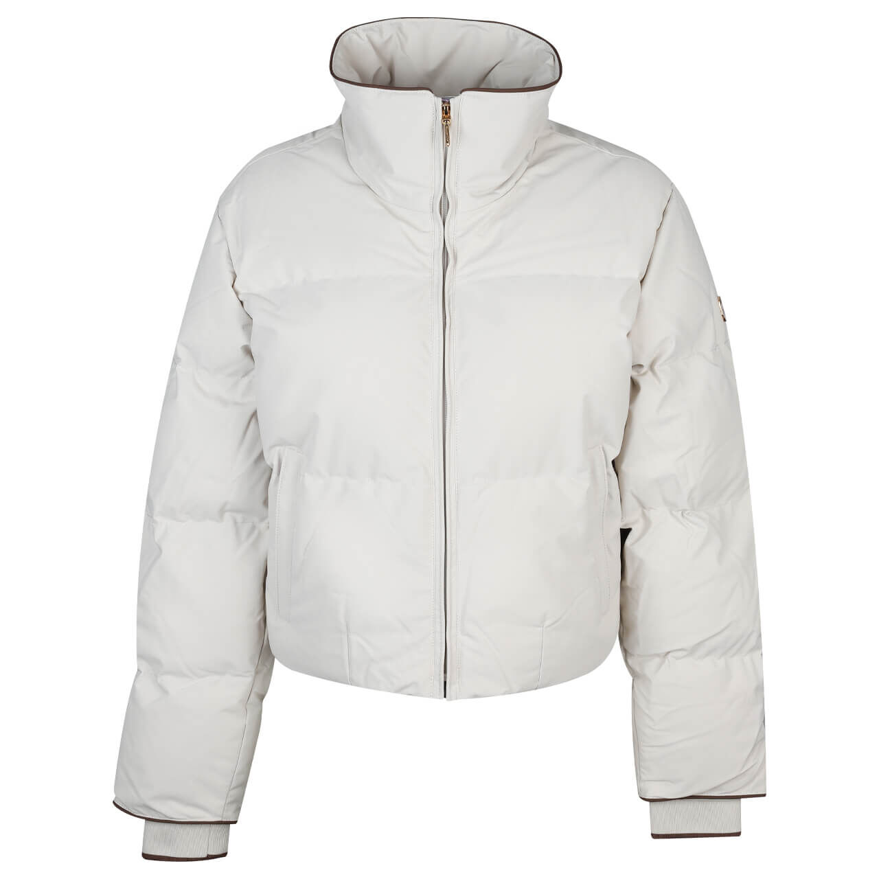 Wellensteyn Springbreak Damen Jacke lightsand Wellensteyn Springbreak Damen Jacke lightsand