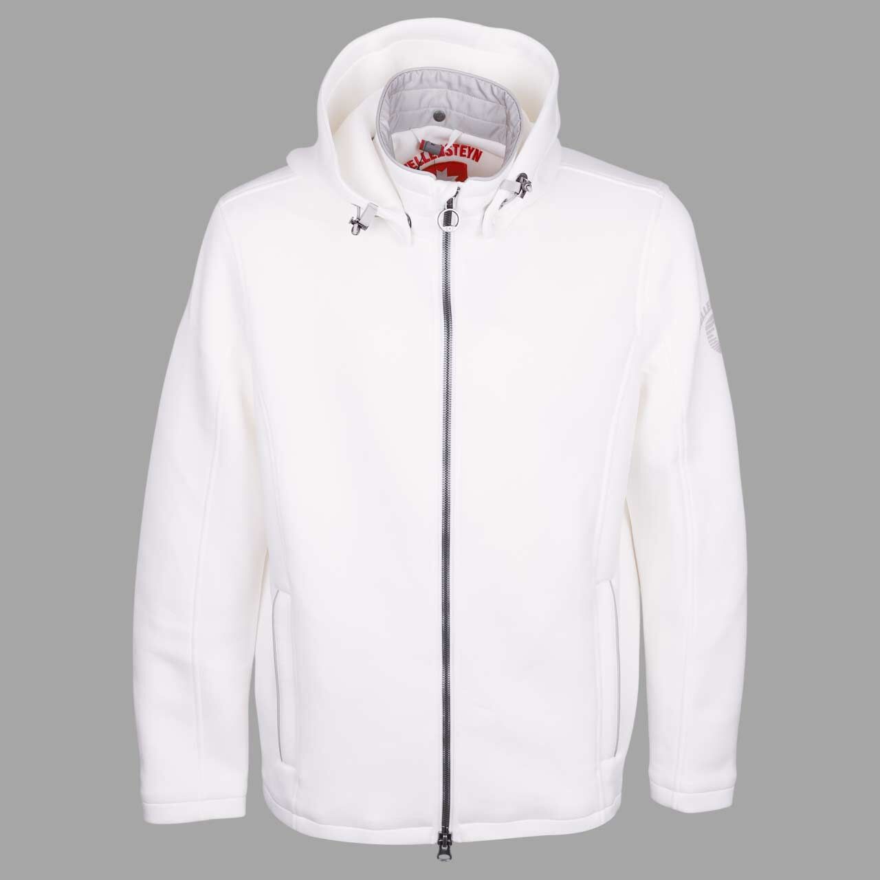 Wellensteyn Sarasota Men Herren Jacke cocos