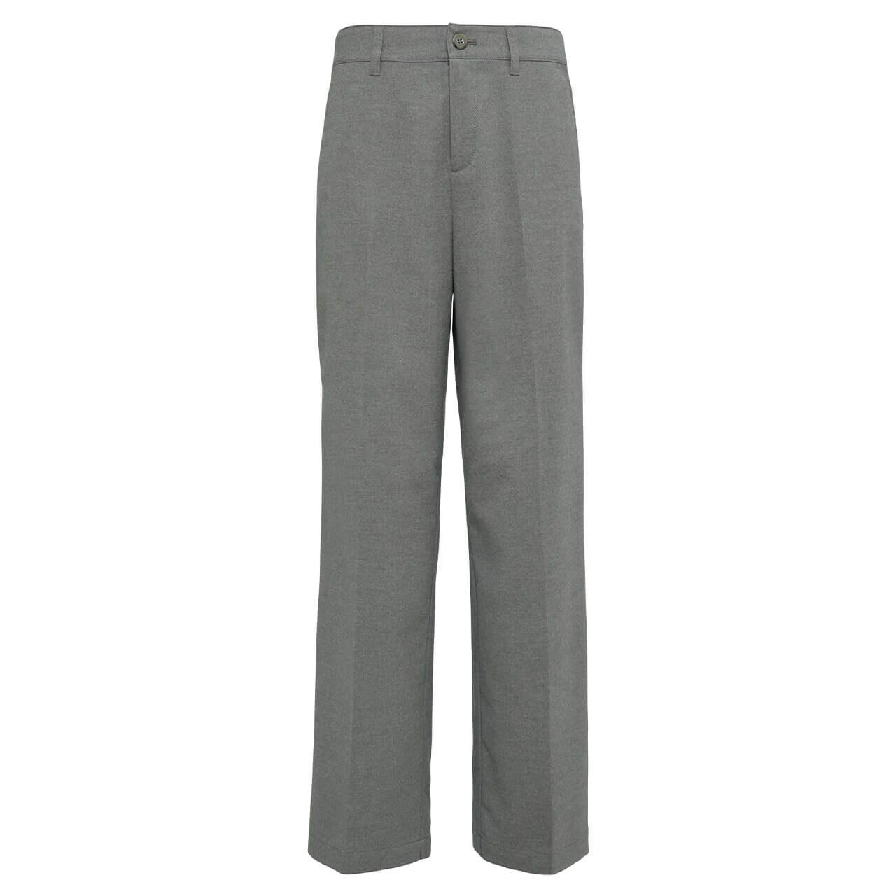 s.Oliver Damenhose grey