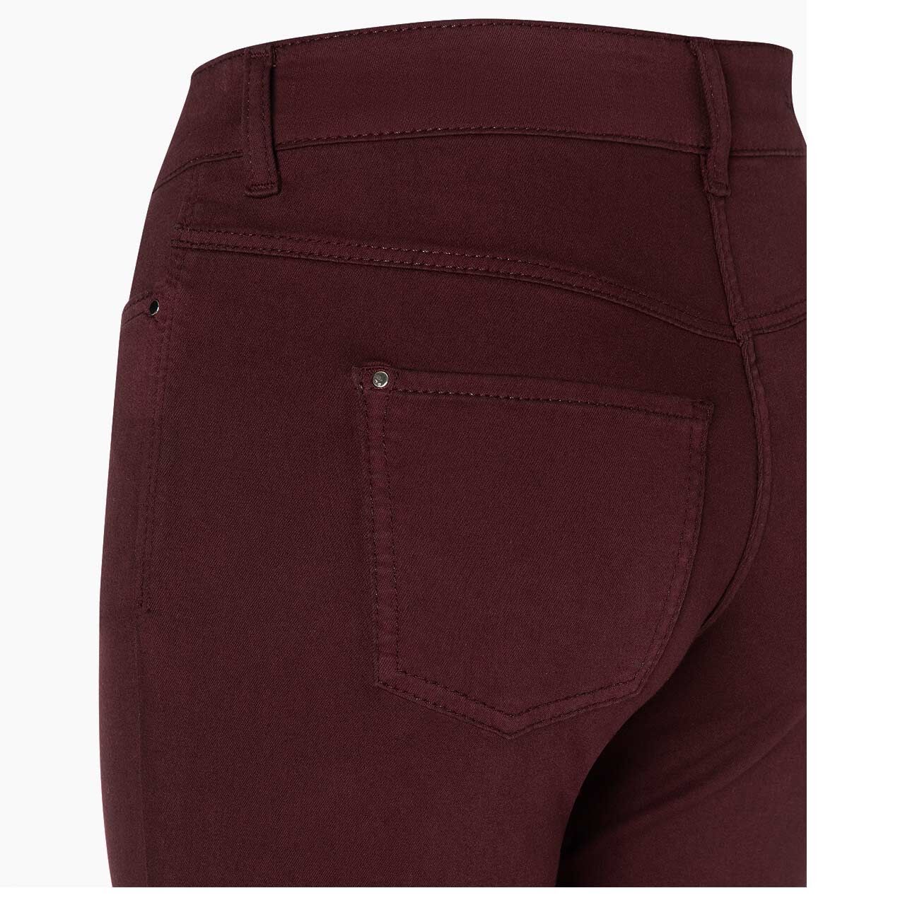 MAC Dream Jeans port royal