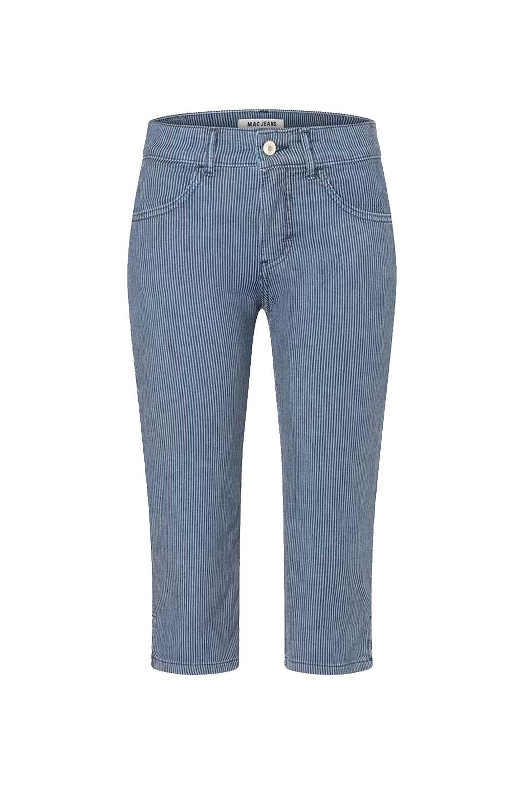 MAC Jeans Capri