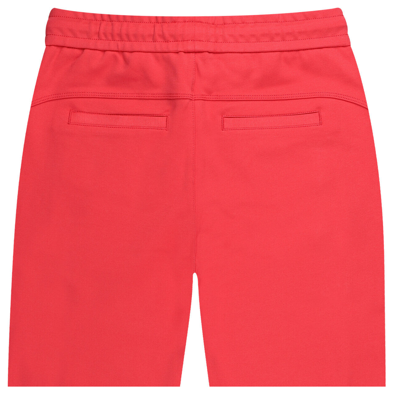 Red Button Tessy Jogpants Ankle Hose coral punta
