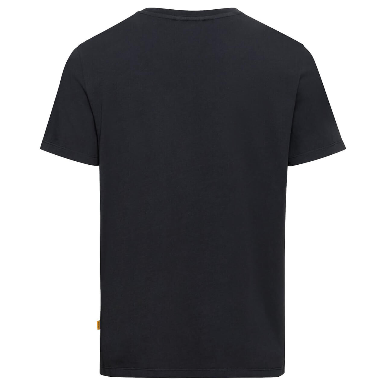 Camel active Herren T-Shirt asphalt