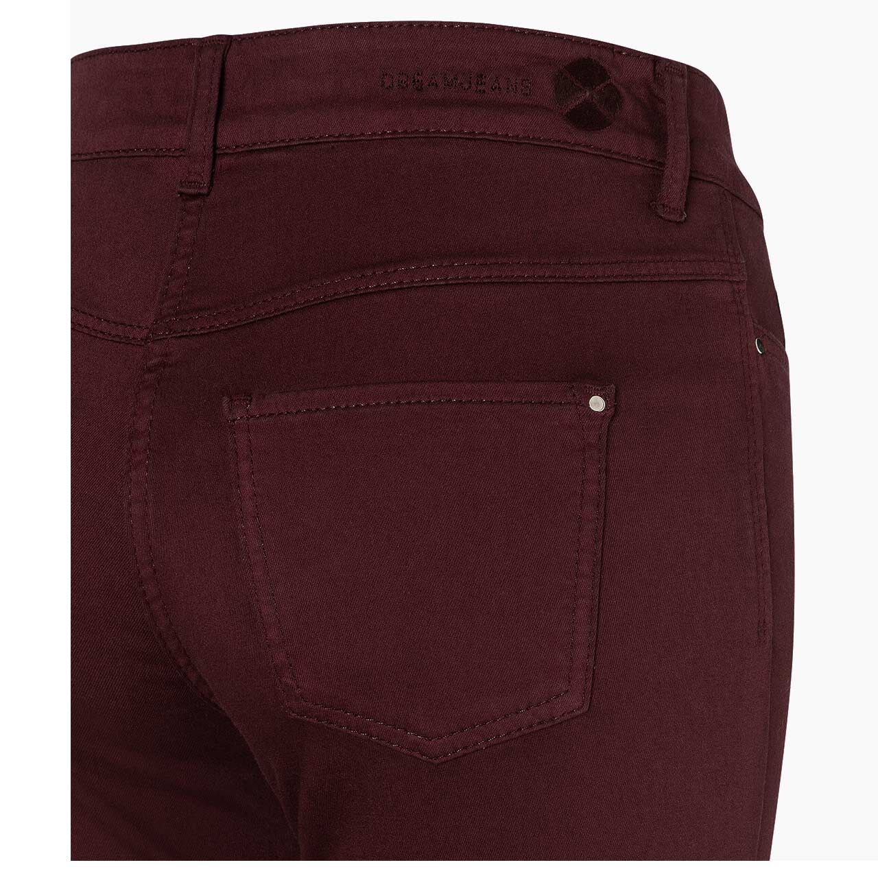 MAC Dream Jeans port royal