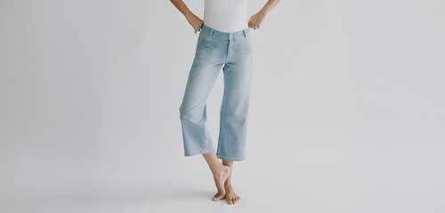 Angels Jeans Angels Jeans