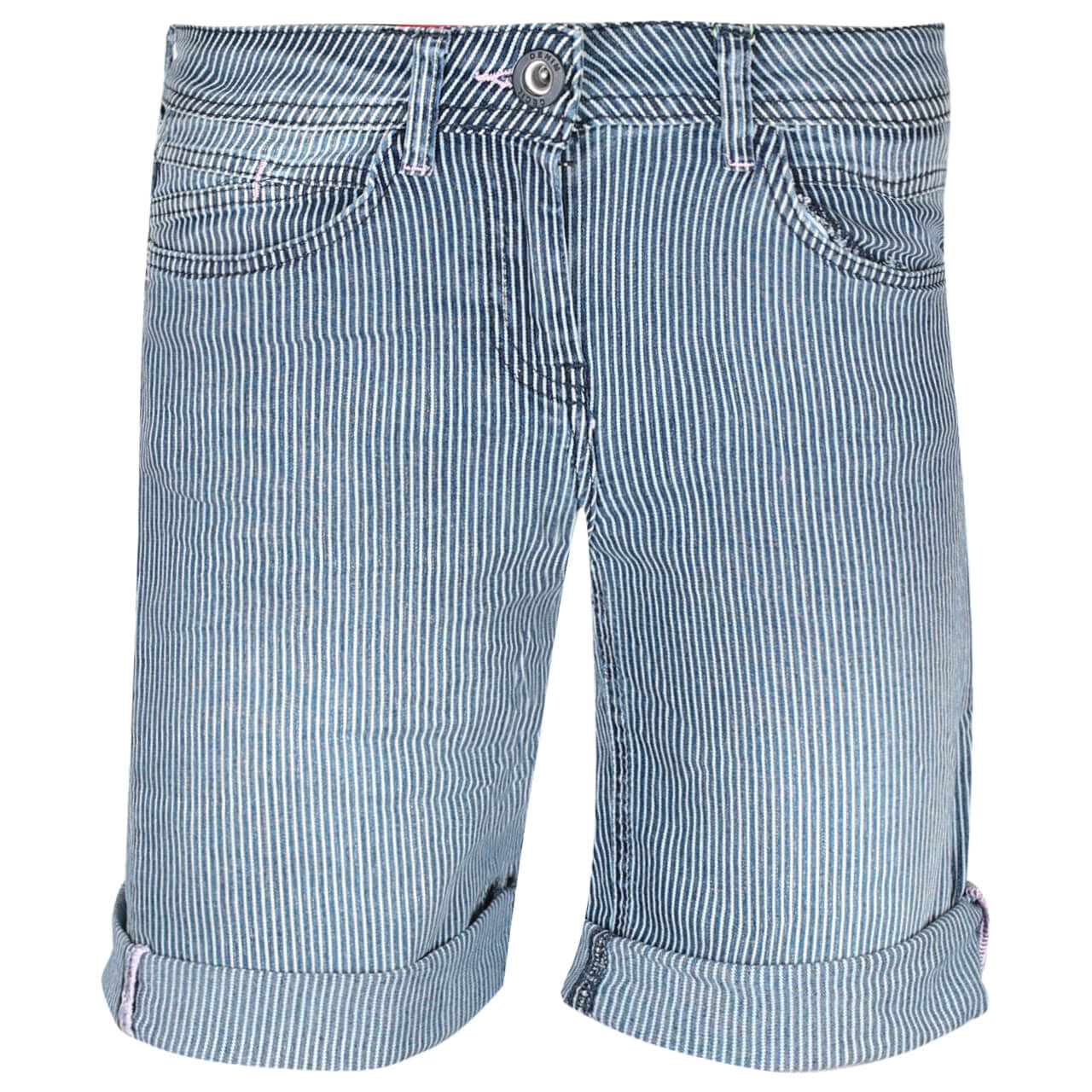 Cecil jeans scarlett - Der TOP-Favorit unter allen Produkten
