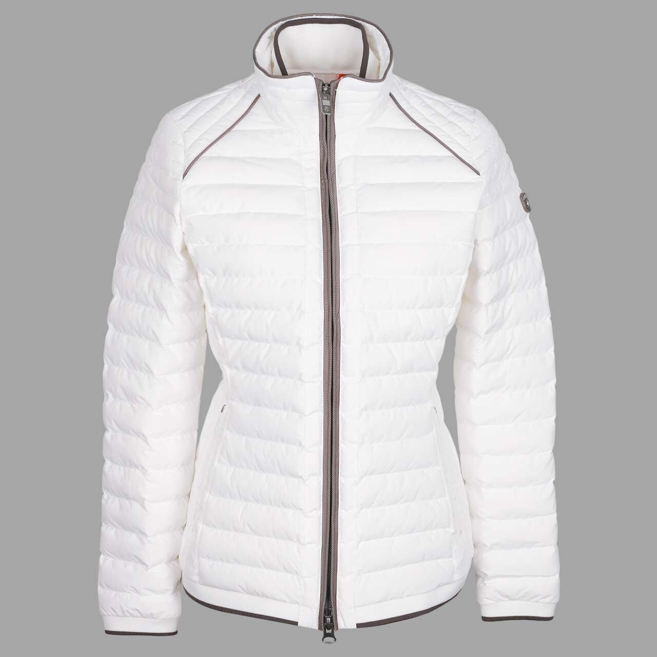 Wellensteyn Molecule/MOL Lady Damen Jacke cocos