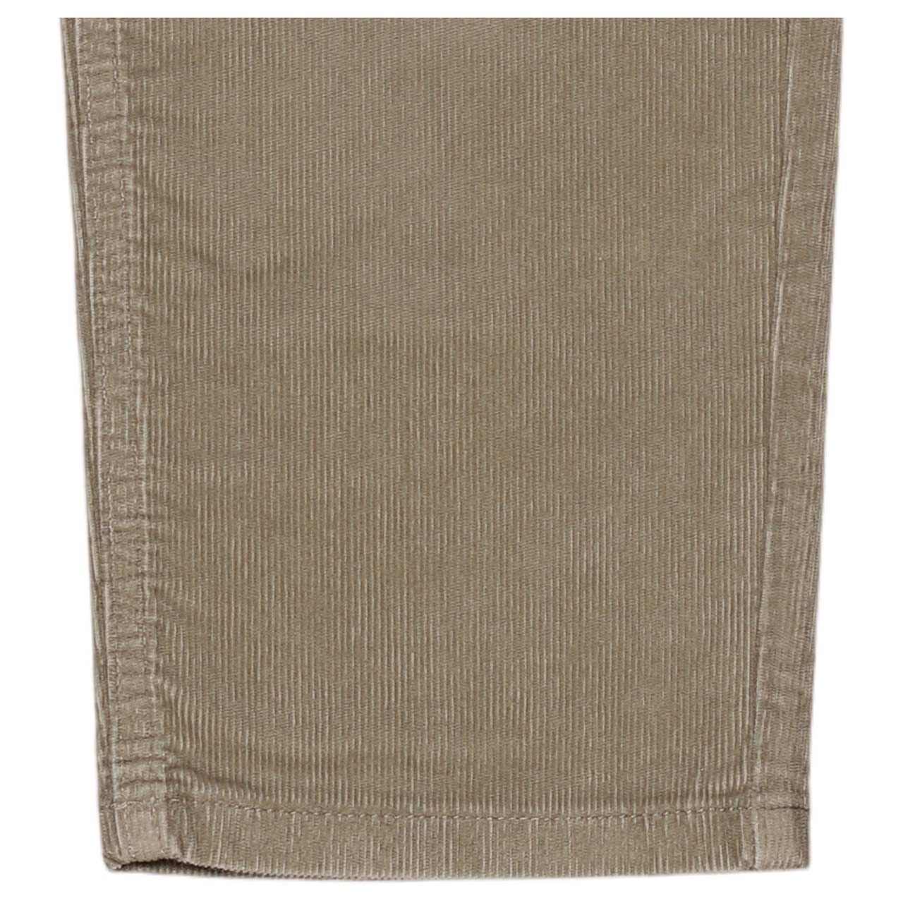 Camel active Houston Cordhose desert