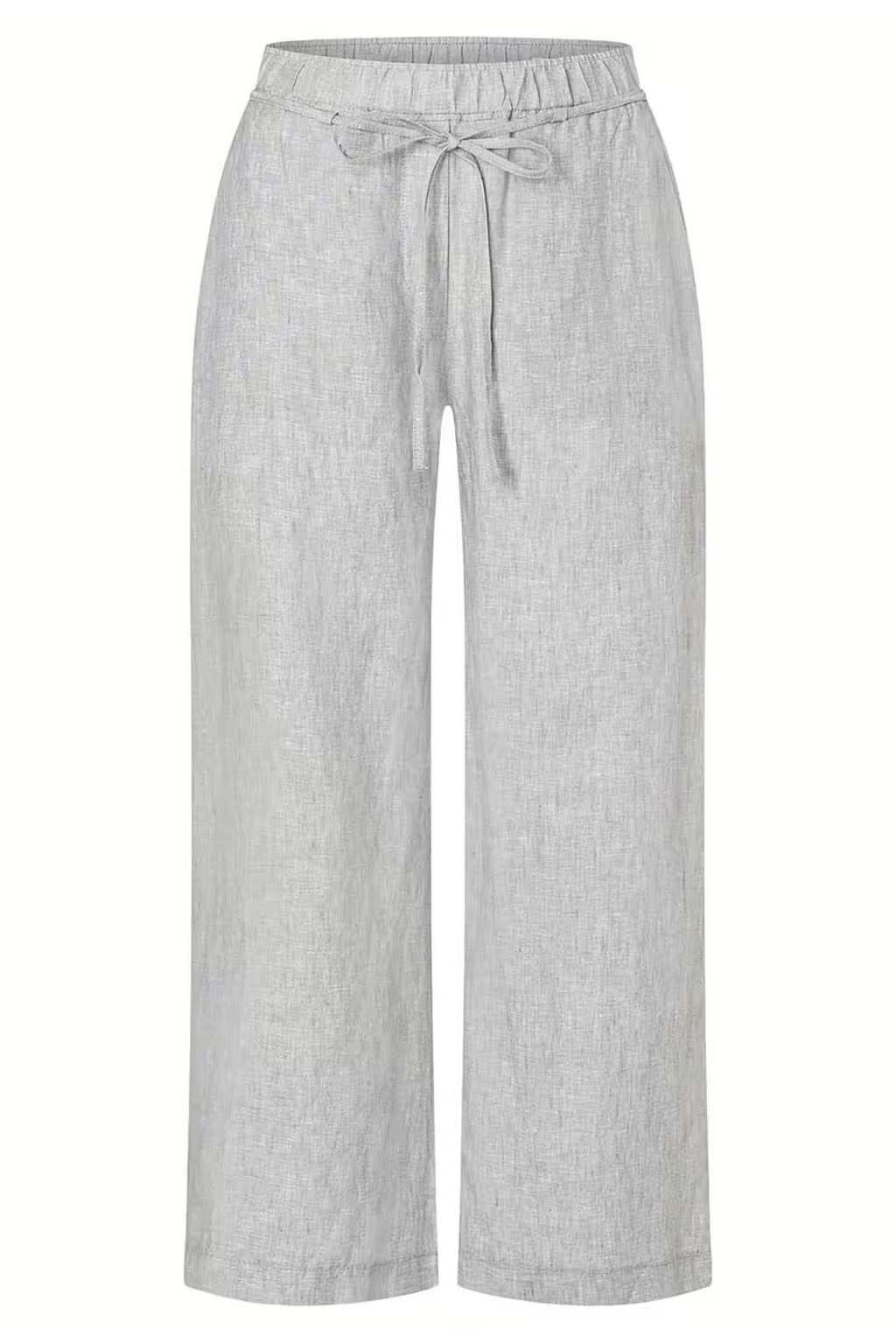 MAC Jeans Chiara