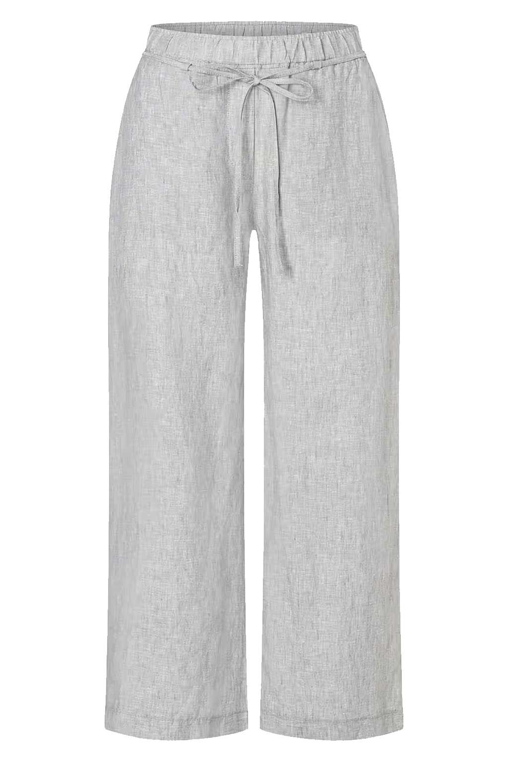 MAC Jeans Chiara