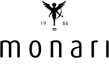Monari Monari