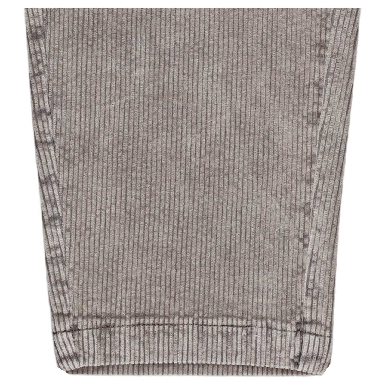 Buena Vista Barrel 7/8 Corduroy Cordhose vintage beige