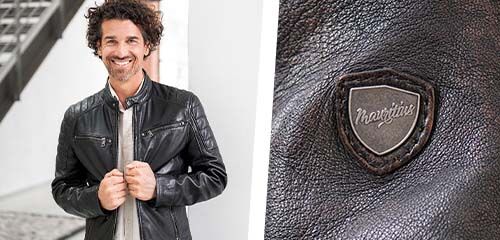 Gipsy Herren Jacken Gipsy Herren Jacken