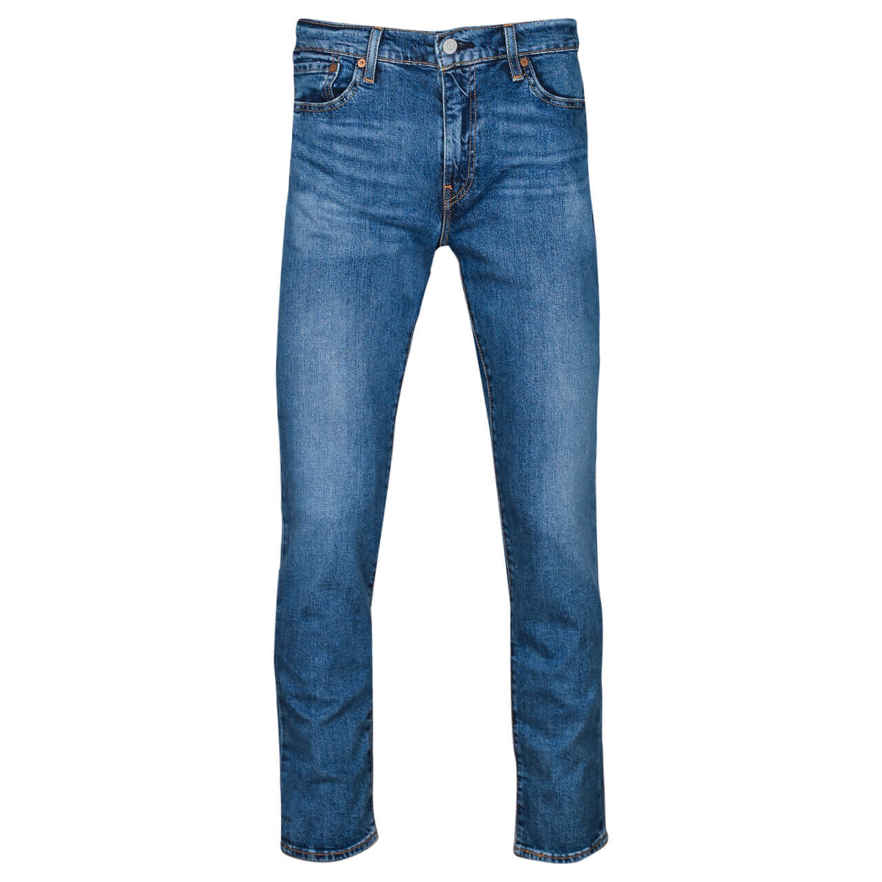 Aktualisieren mehr als 61 511 levis jeans herren am besten - jtcvietnam ...