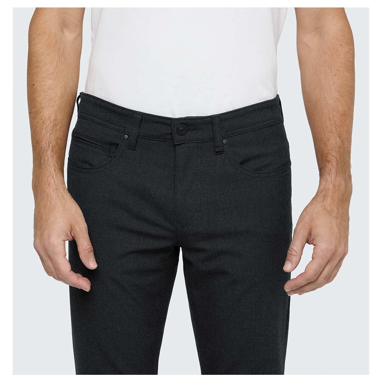 MAC Arne Travel Hose black