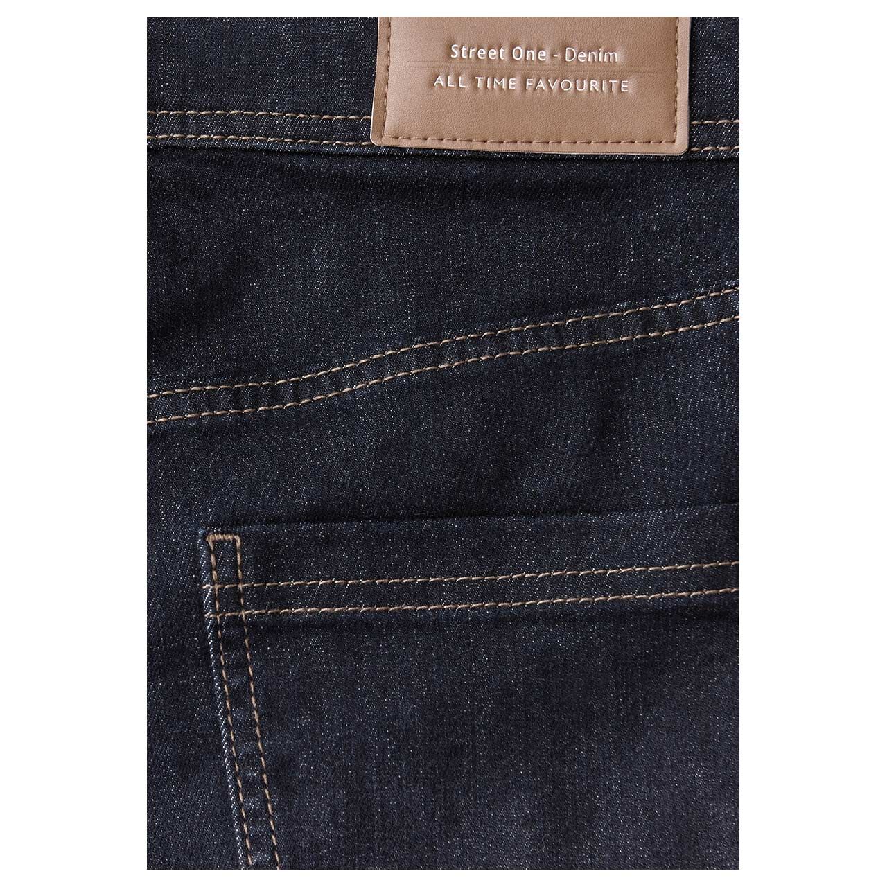 Street One Jeans voor dames Maat 28 online | Gratis bezorging voor de meeste bestellingen Street One Jeans voor dames Maat 28 online | Gratis bezorging voor de meeste bestellingen