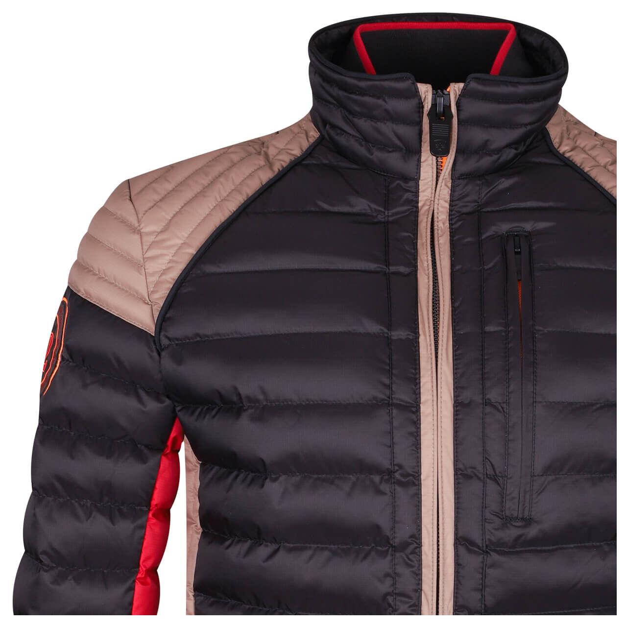 Men Racing Steppjacke Mol Men Wellensteyn Mol Men Racing