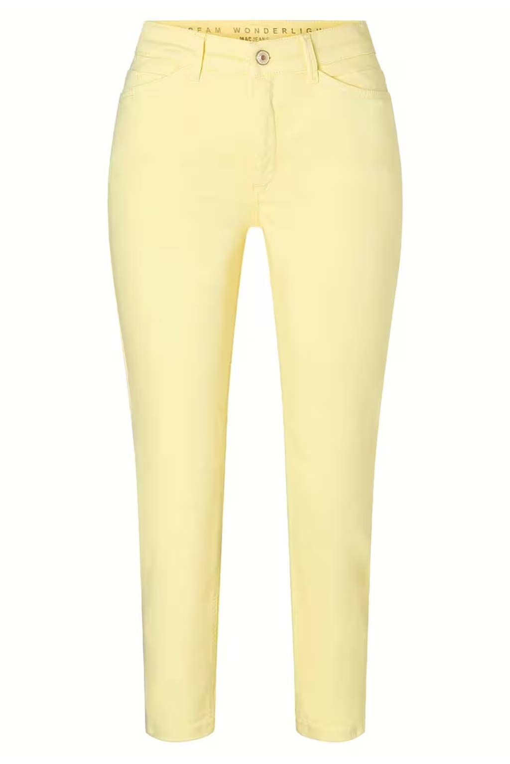 MAC Jeans Dream