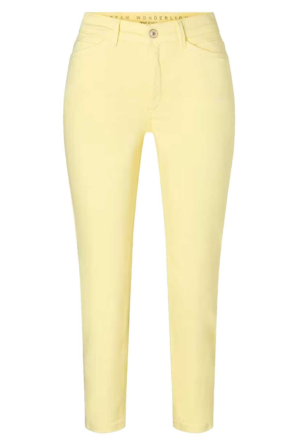 MAC Jeans Dream