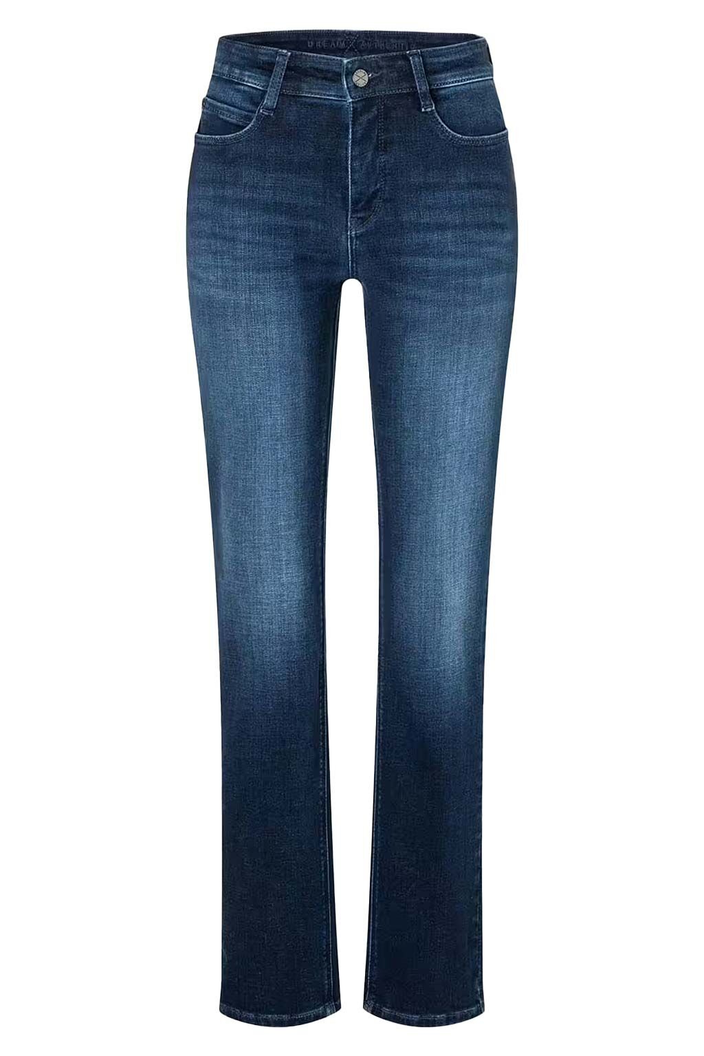MAC Jeans Dream