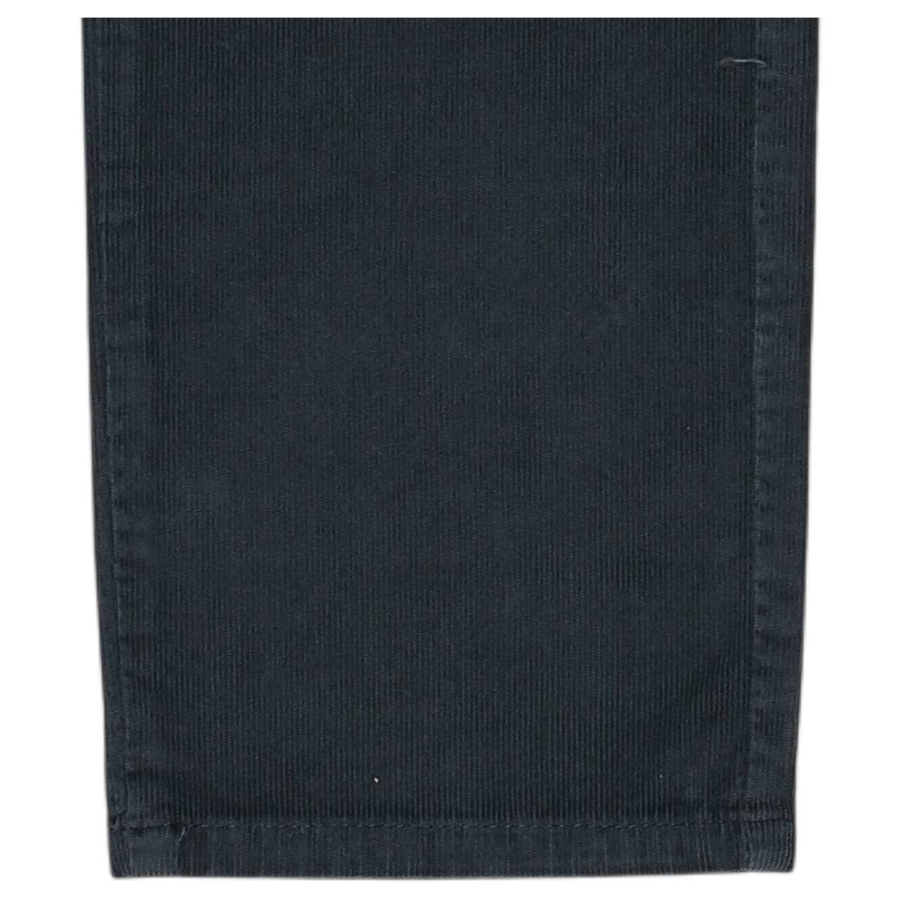 Angels Cici Cordhose anthracite used