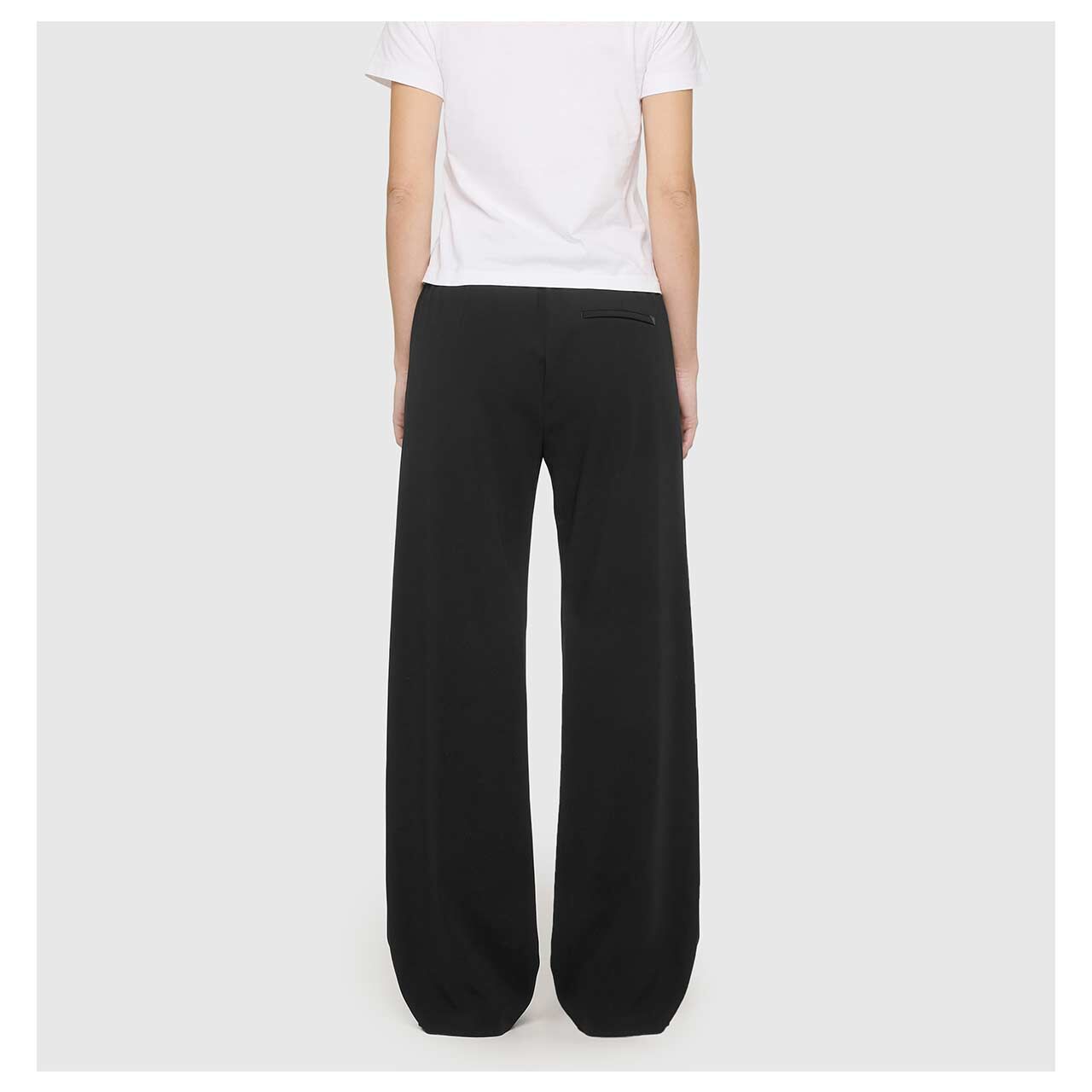 MAC Christy Hose black