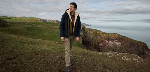 Camel active Jeans