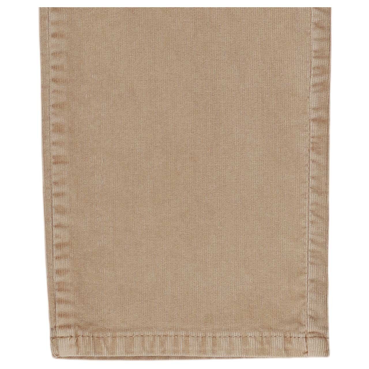 Angels Cici Cordhose café au lait used