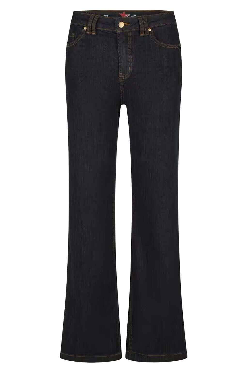 Buena Vista Jeans Straight