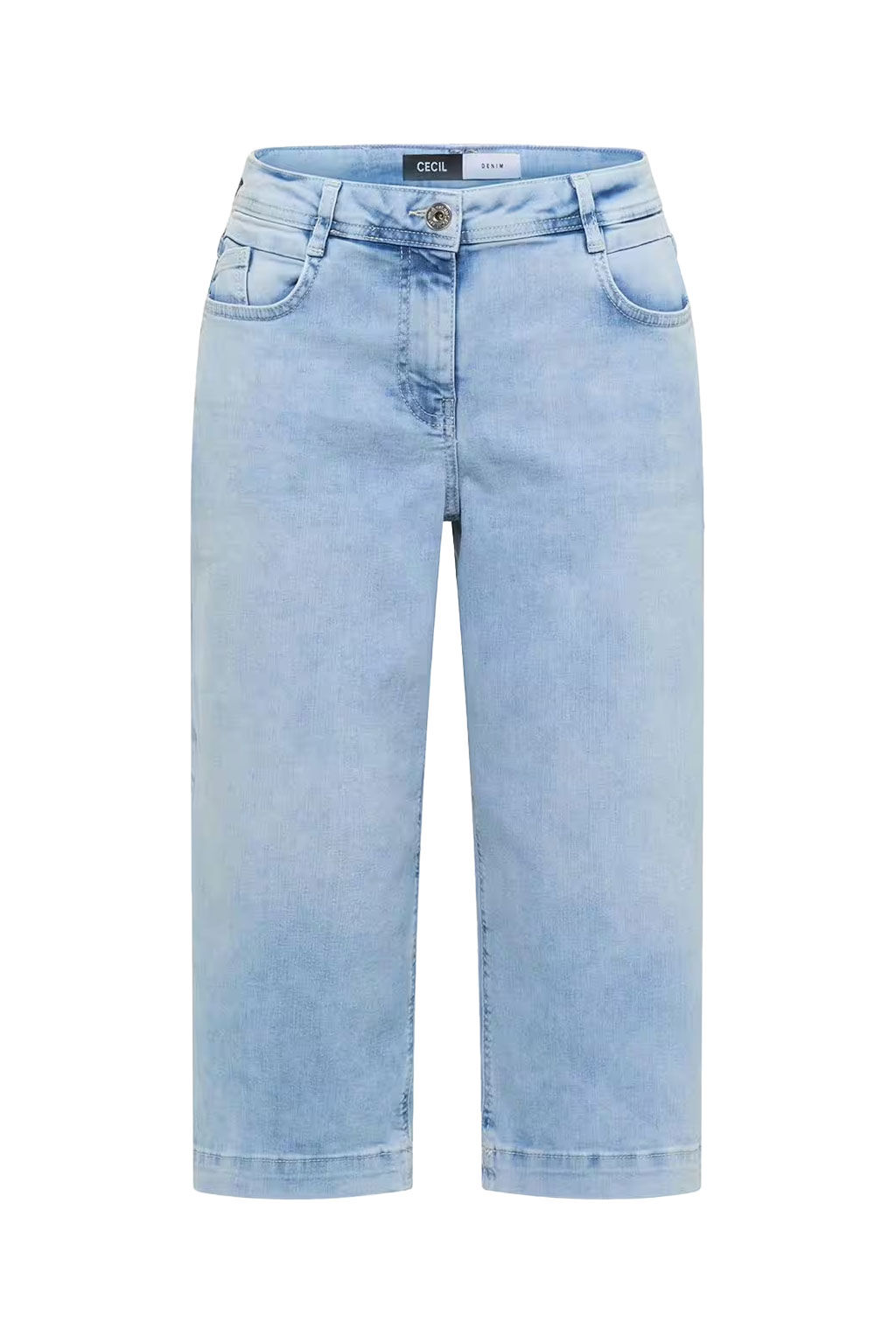 Cecil Jeans Neele