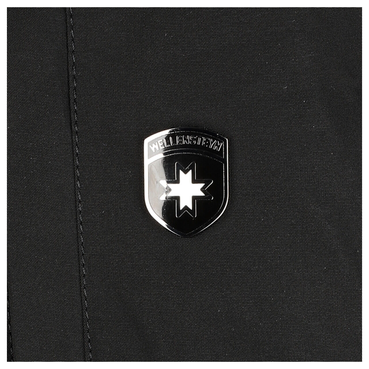 Winter Jacket Fake Wellensteyn Kaufen Wellensteyn Parka Kapuze