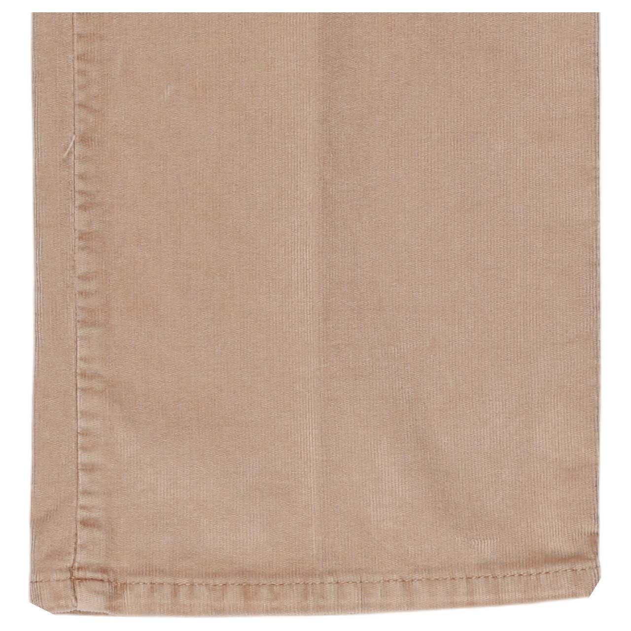 Angels Lara Cordhose café au lait used