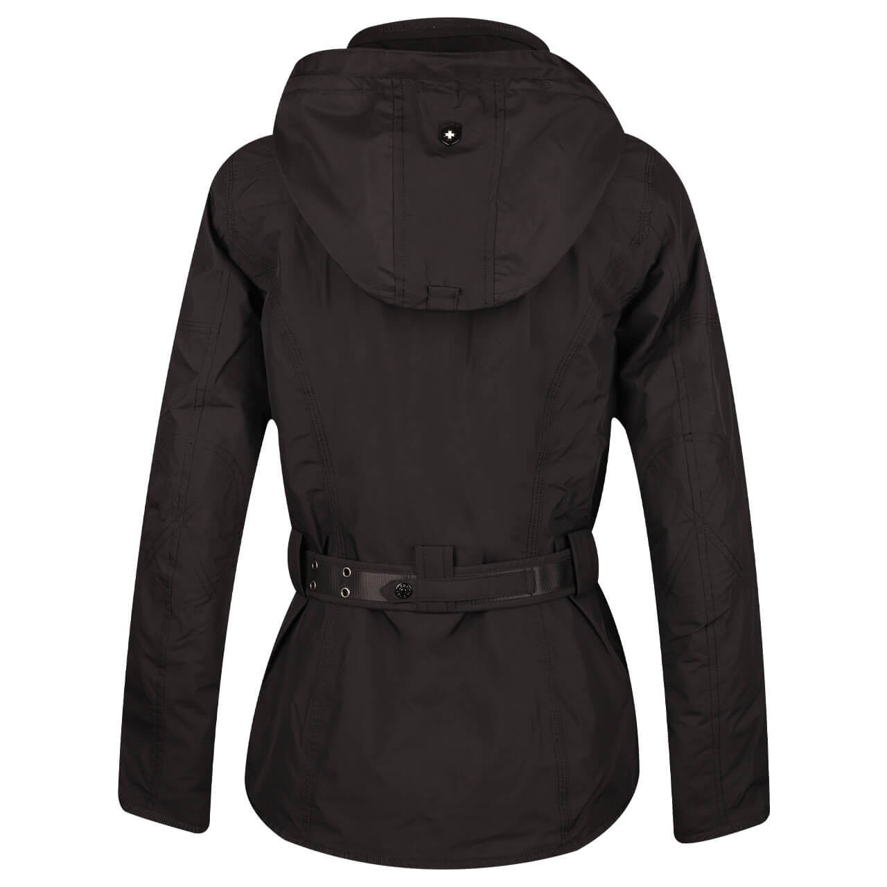 Damenjacken Damen Wellensteyn übergangsjacke Esprit