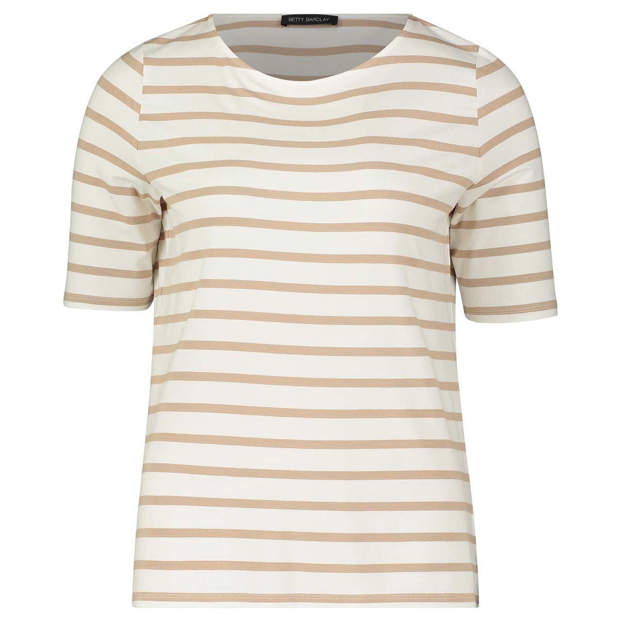 Betty Barclay T-shirt imprimé - powder pink/rose - ZALANDO Betty Barclay T-shirt imprimé - powder pink/rose - ZALANDO