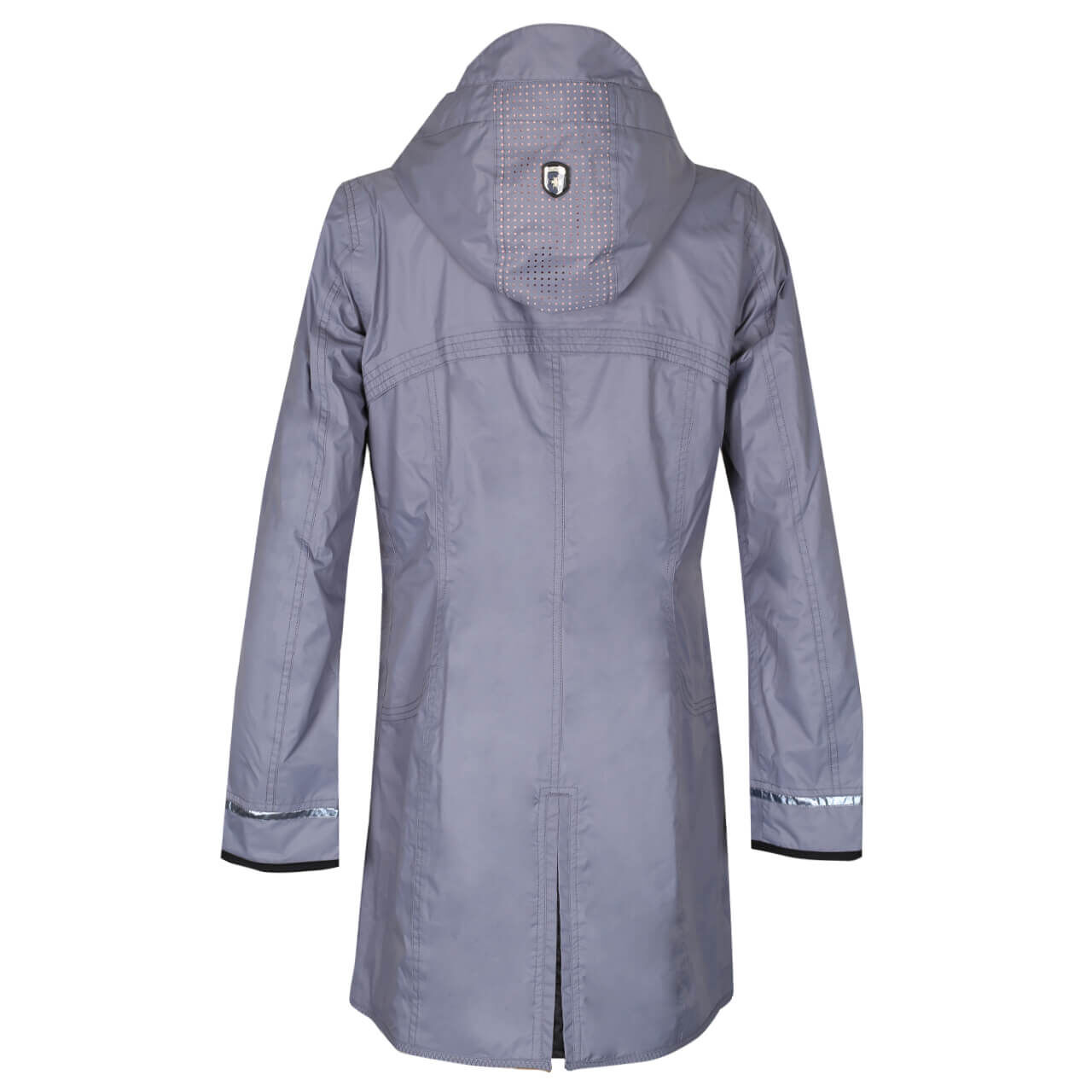 Wellensteyn Carmel Damen Jacke in Blau kaufen
