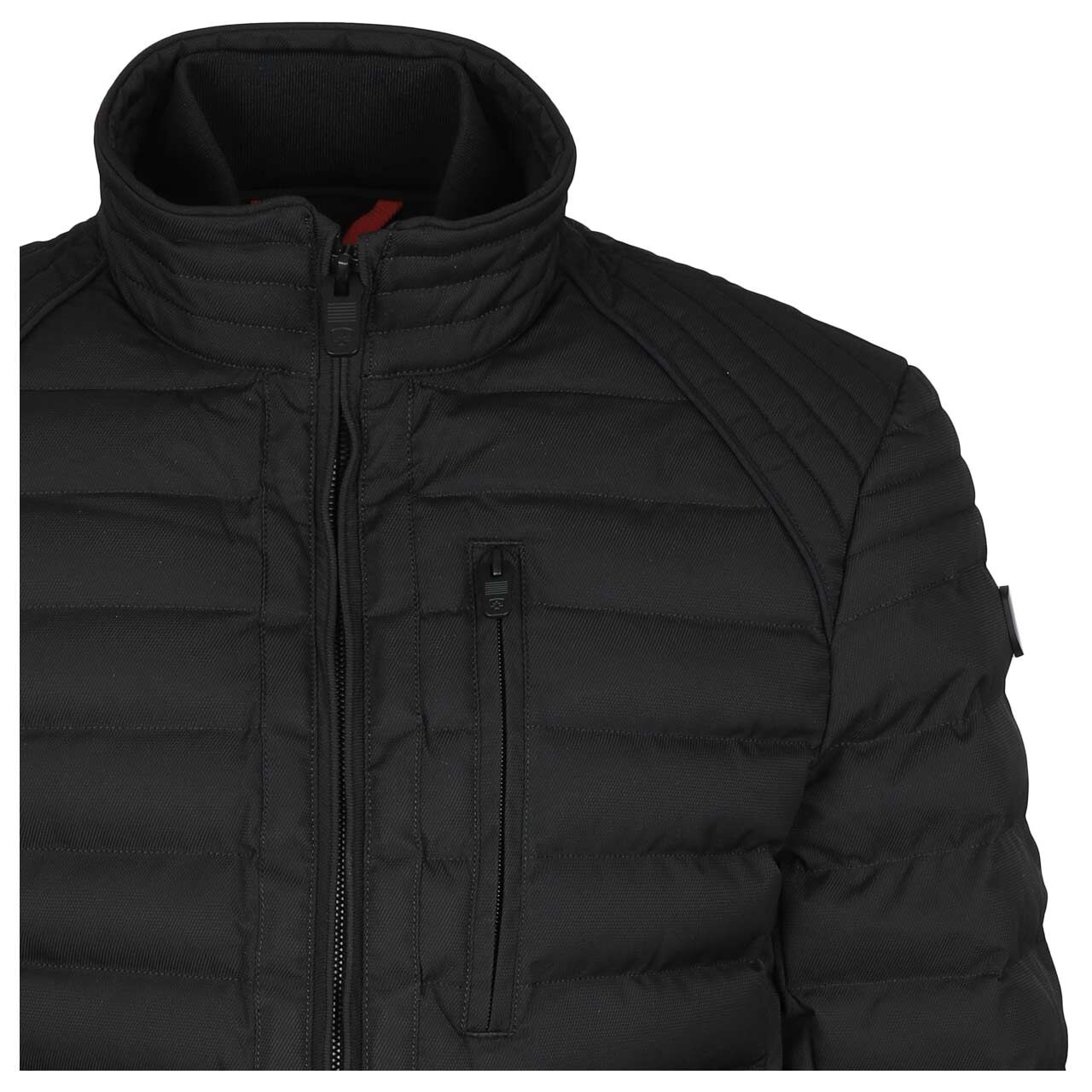 Wellensteyn Herren Wolljacke Grau Wellensteyn Mol Men Wellensteyn