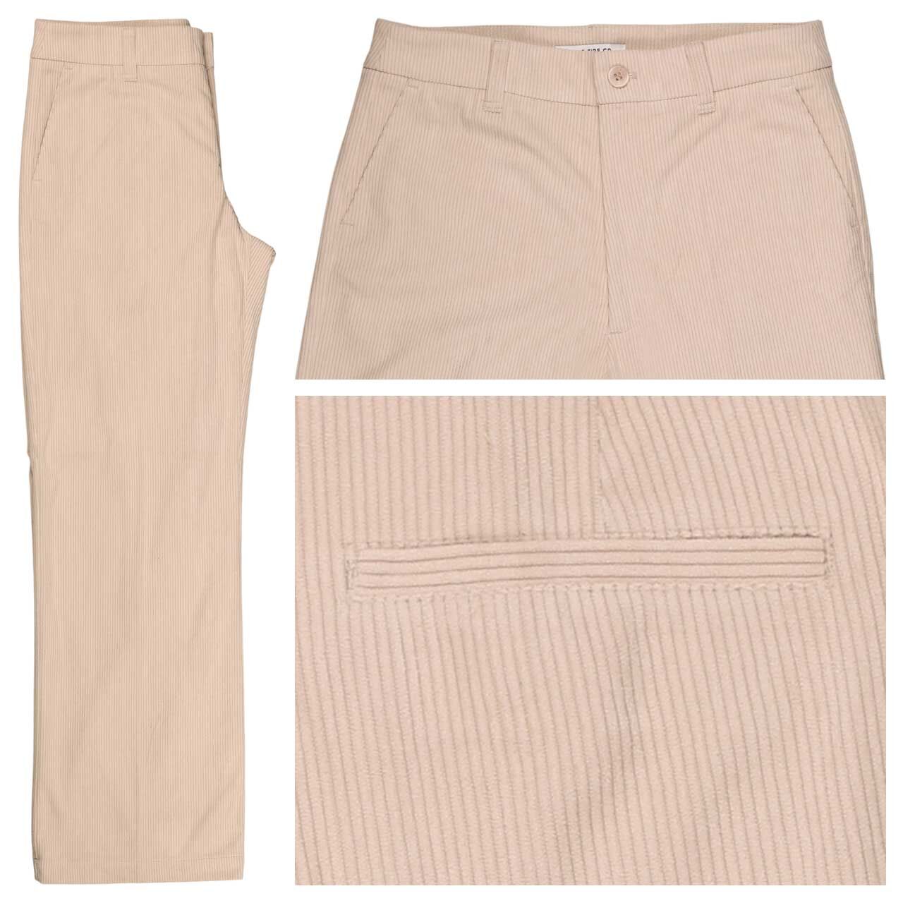 Blue Fire Judy Cordhose cashew