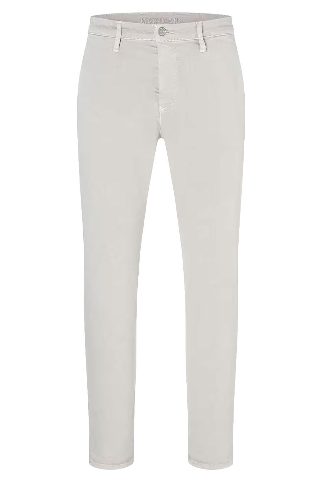 MAC Jeans Flexx Driver