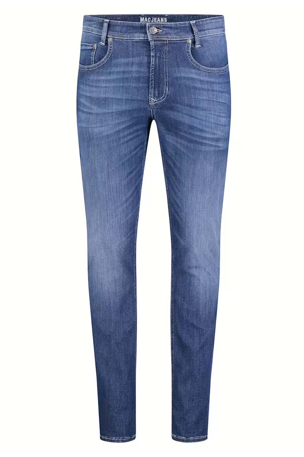 MAC Jeans Flexx Driver