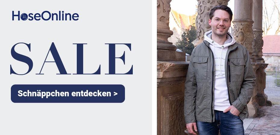 hoseonline Sale