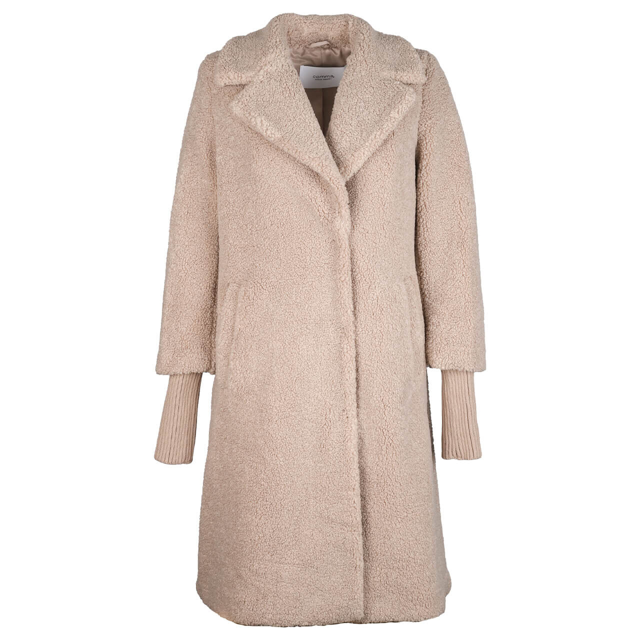 Trachtenmantel Damen Damen Mantel A Form Mantel Comma Damen Mantel