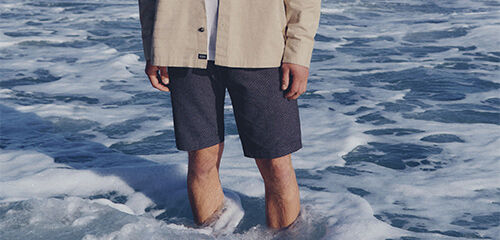 Tom Tailor Jeans Tom Tailor Jeans