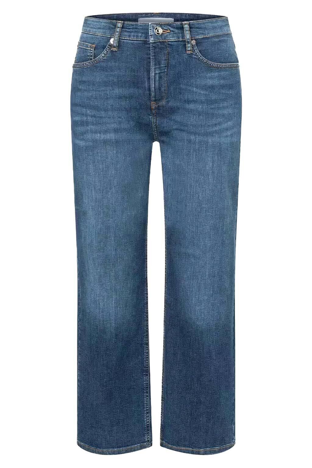 MAC Jeans Culotte