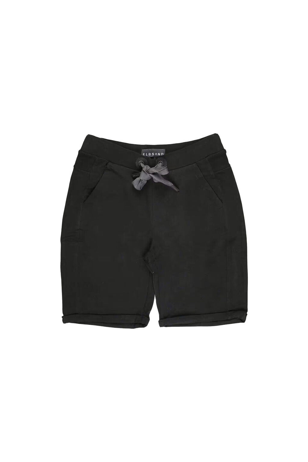 Elbsand Hosen Brinjana