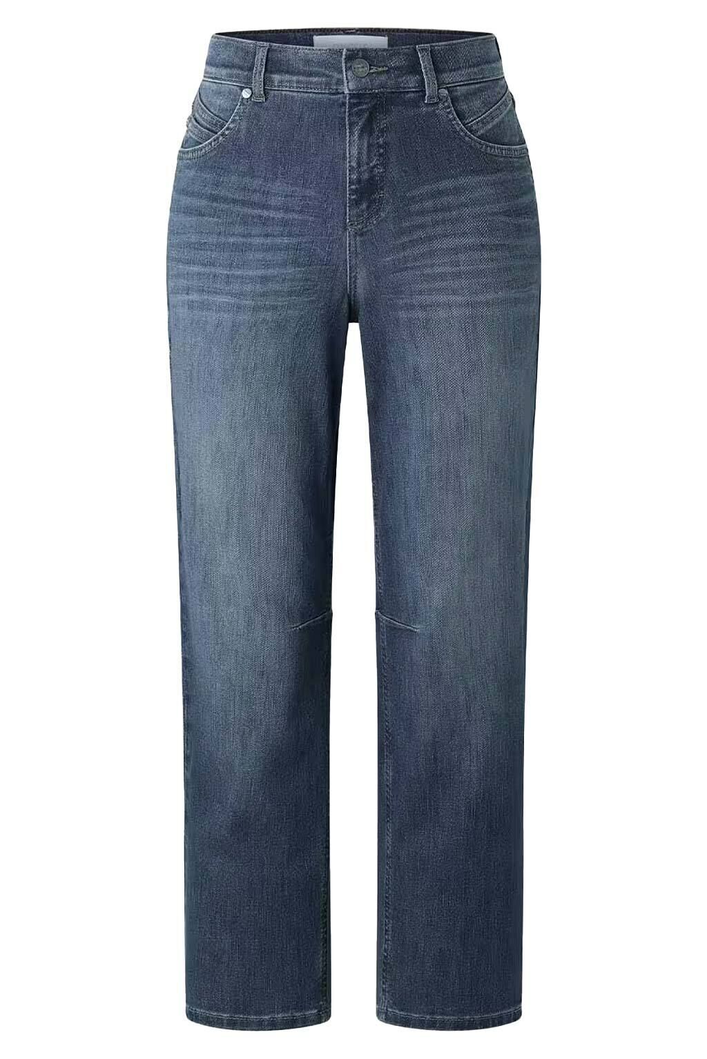 Angels Jeans Evy