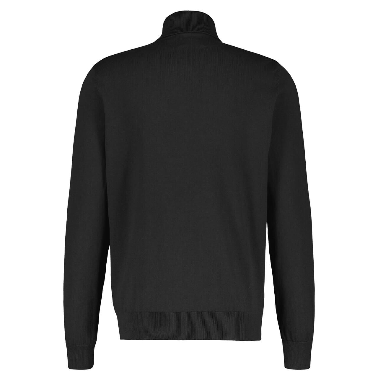 Rollkragenpullover Herren Zara Rollkragen Pullover Zara